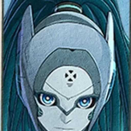 Danger Fighter