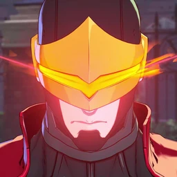 Phoenix Cyclops