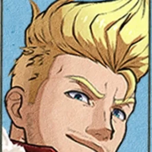 Star-Lord Fighter