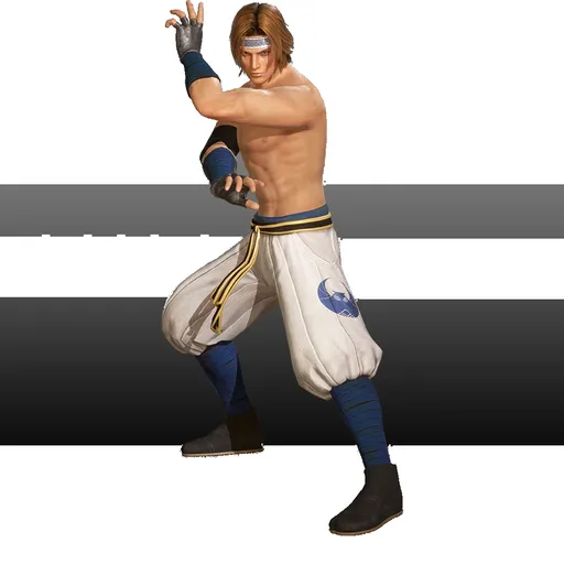 Hayate
