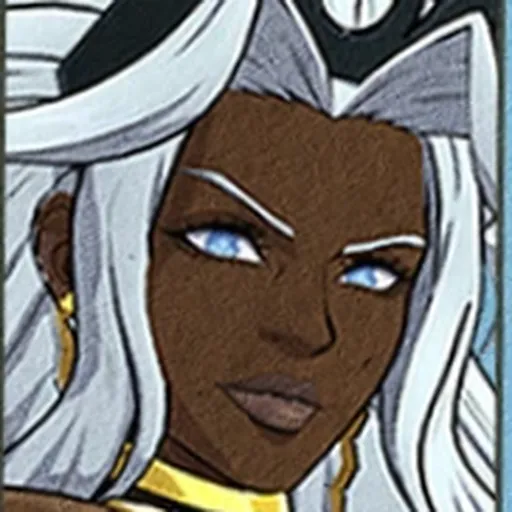 Storm