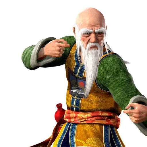 Shun Di